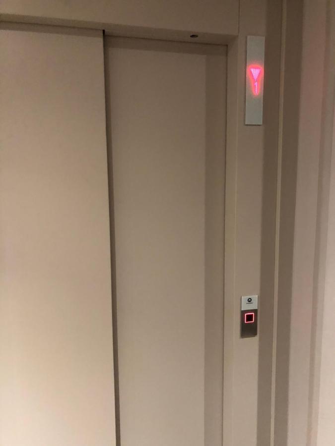 Jolie Chambre A Nanterre Prefecture Proche La Defense Arena Campus Sncf Et Paris Exterior foto